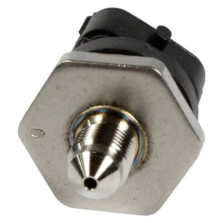 Sensor-Fuel Injector Pressur,Cm5223